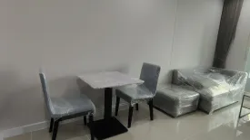 1 Bedroom Condo for rent in Circle Condominium, Makkasan, Bangkok near Airport Rail Link Makkasan
