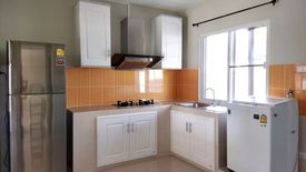 3 Bedroom Villa for rent in Karnkanok Ville 8, San Phak Wan, Chiang Mai