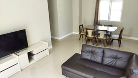 3 Bedroom Villa for rent in Karnkanok Ville 8, San Phak Wan, Chiang Mai