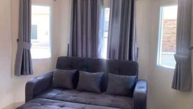 3 Bedroom House for rent in Siriporn Garden Home, San Na Meng, Chiang Mai