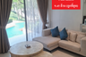2 Bedroom Condo for sale in Veranda Residence Hua-Hin, Nong Kae, Prachuap Khiri Khan