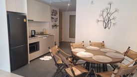 3 Bedroom Condo for sale in Veranda Residence Hua-Hin, Nong Kae, Prachuap Khiri Khan