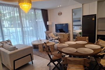 3 Bedroom Condo for sale in Veranda Residence Hua-Hin, Nong Kae, Prachuap Khiri Khan