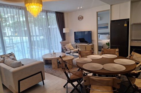3 Bedroom Condo for sale in Veranda Residence Hua-Hin, Nong Kae, Prachuap Khiri Khan