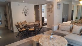 3 Bedroom Condo for sale in Veranda Residence Hua-Hin, Nong Kae, Prachuap Khiri Khan