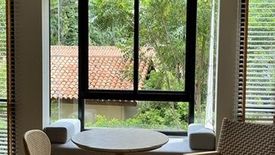 1 Bedroom Condo for rent in Sansara Hua Hin, Nong Kae, Prachuap Khiri Khan