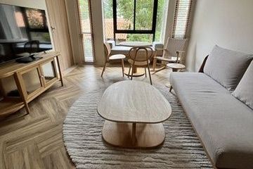 1 Bedroom Condo for rent in Sansara Hua Hin, 