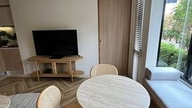 1 Bedroom Condo for rent in Sansara Hua Hin, Nong Kae, Prachuap Khiri Khan