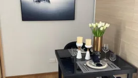 1 Bedroom Condo for rent in Park Origin Phrom Phong, Khlong Tan, Bangkok near BTS Phrom Phong