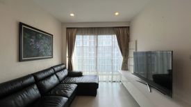 1 Bedroom Condo for sale in The Seacraze Hua Hin, Nong Kae, Prachuap Khiri Khan