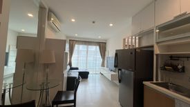 1 Bedroom Condo for sale in The Seacraze Hua Hin, Nong Kae, Prachuap Khiri Khan