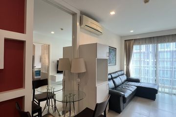 1 Bedroom Condo for sale in The Seacraze Hua Hin, Nong Kae, Prachuap Khiri Khan