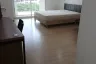 3 Bedroom Condo for rent in Tristan, Khlong Tan Nuea, Bangkok near BTS Phrom Phong