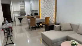 2 Bedroom Condo for rent in Baan Klang Krung Siam - Pathumwan, Thanon Phetchaburi, Bangkok near BTS Ratchathewi