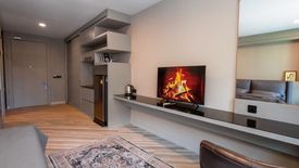 Condo for sale in The Regent Bangtao, Choeng Thale, Phuket