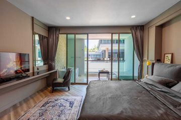 Condo for sale in The Regent Bangtao, Choeng Thale, Phuket