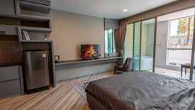 Condo for sale in The Regent Bangtao, Choeng Thale, Phuket