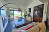 1 Bedroom Villa for sale in Kamala Beach Estate, Kamala, Phuket