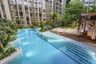 1 Bedroom Condo for sale in The Origin Kathu-Patong, Kathu, Phuket