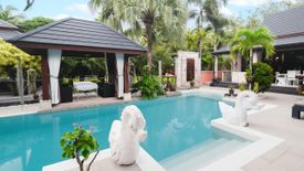 5 Bedroom Villa for sale in Rawai, Phuket