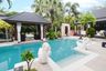 5 Bedroom Villa for sale in Rawai, Phuket