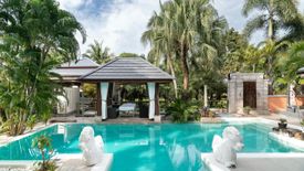 5 Bedroom Villa for sale in Rawai, Phuket