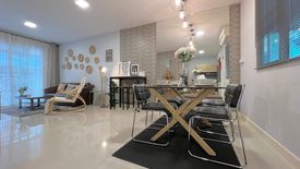 3 Bedroom Townhouse for rent in Tha Sala, Chiang Mai