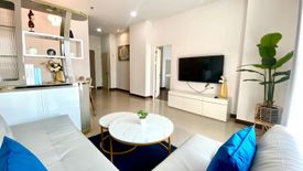 1 Bedroom Condo for rent in Supalai Monte 2, Wat Ket, Chiang Mai