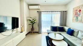 1 Bedroom Condo for rent in Supalai Monte 2, Wat Ket, Chiang Mai