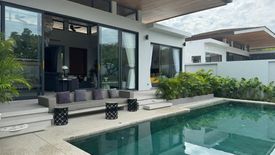 3 Bedroom Villa for sale in Botanica Modern Loft II, Si Sunthon, Phuket