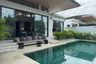 3 Bedroom Villa for sale in Botanica Modern Loft II, Si Sunthon, Phuket