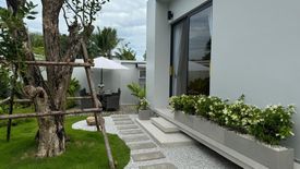 3 Bedroom Villa for sale in Botanica Modern Loft II, Si Sunthon, Phuket