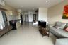 Condo for rent in Nai Harn Beach‎ Condominium, Rawai, Phuket