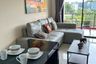 Condo for rent in Nai Harn Beach‎ Condominium, Rawai, Phuket