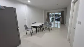 3 Bedroom Townhouse for rent in O Ngoen, Bangkok