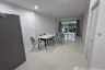 3 Bedroom Townhouse for rent in O Ngoen, Bangkok