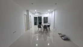 3 Bedroom Townhouse for rent in O Ngoen, Bangkok