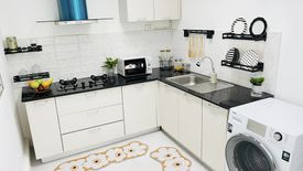 3 Bedroom House for rent in Karnkanok Ville 14, San Kamphaeng, Chiang Mai