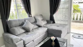 3 Bedroom House for rent in Karnkanok Ville 14, San Kamphaeng, Chiang Mai