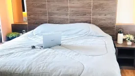 2 Bedroom Condo for rent in The Next 2, Tha Sala, Chiang Mai