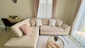 3 Bedroom House for rent in Karnkanok Ville 14, San Kamphaeng, Chiang Mai