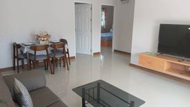 3 Bedroom House for rent in Thanaporn Park Home 5, San Pa Pao, Chiang Mai
