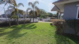 3 Bedroom House for rent in Thanaporn Park Home 5, San Pa Pao, Chiang Mai