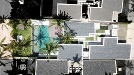 3 Bedroom Villa for rent in Mandalay Beach Villas, Mae Nam, Surat Thani