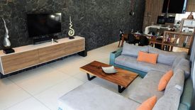 3 Bedroom Villa for rent in Mandalay Beach Villas, Mae Nam, Surat Thani