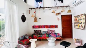 3 Bedroom Villa for rent in Maret, Surat Thani