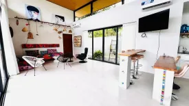 3 Bedroom Villa for rent in Maret, Surat Thani