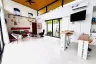 3 Bedroom Villa for rent in Maret, Surat Thani