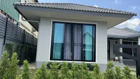 3 Bedroom House for rent in Si Sunthon, Phuket