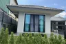 3 Bedroom House for rent in Si Sunthon, Phuket